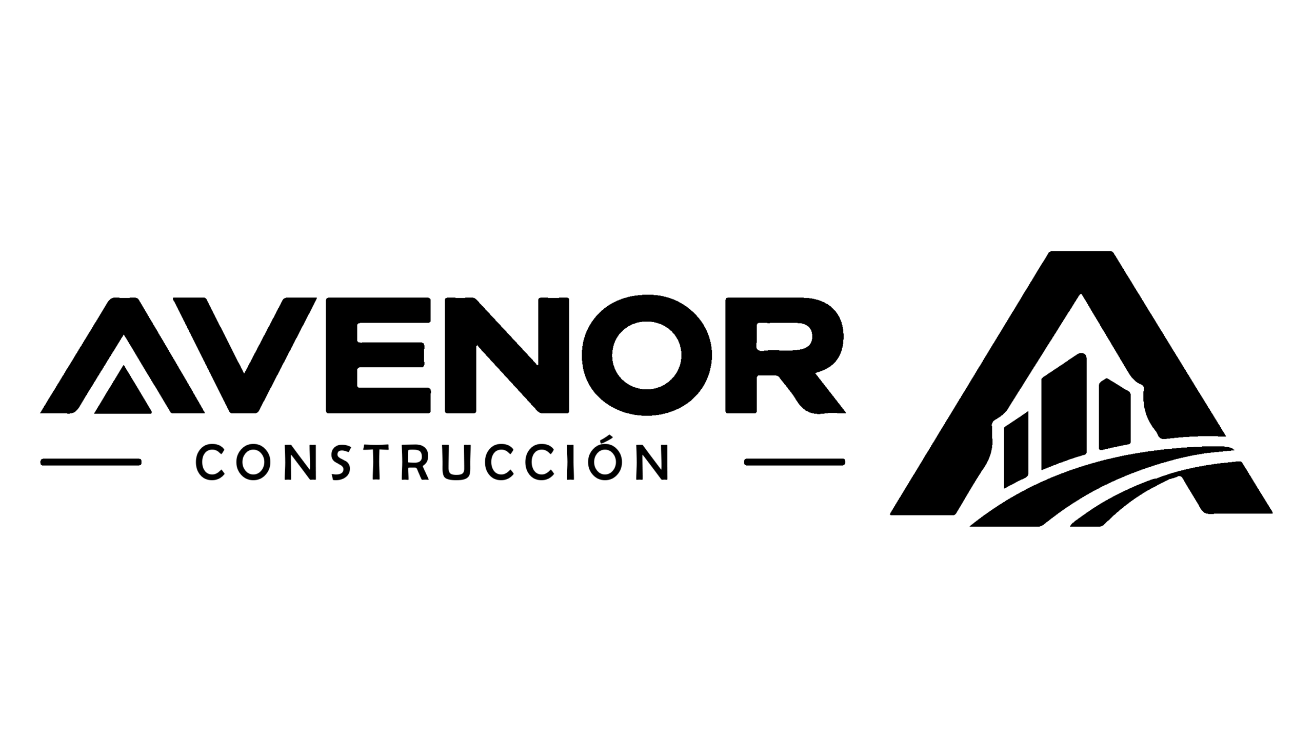 AVENOR CONSTRUCCIÓN